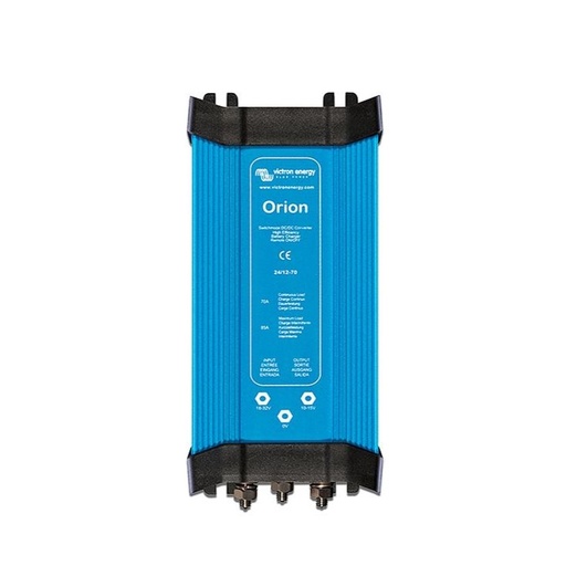 [ORI241270020] Victron Orion 24/12-70A DC-DC Converter