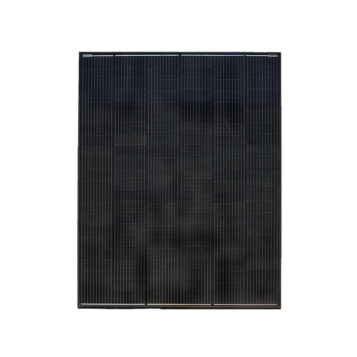 [ALV-320SP-MAX] Alvolta Eclipse Max 320W Solar Panel