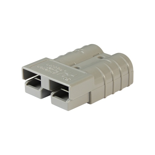 [1ANDERSON] Anderson Power Products 50A Genuine Anderson Plug