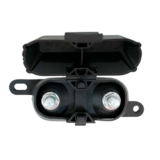 [ALV-MGFH1] Alvolta Amg/Mega Fuse Holder