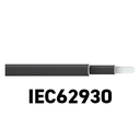 Alvolta Solar Cable 4.0mm – IEC62930