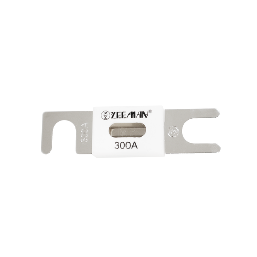 [ANL300] Alvolta ANL 300A Fuse