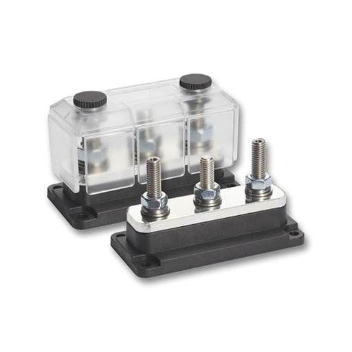 [DCM-5073160] Enerdrive 3-Stud M8 Busbar