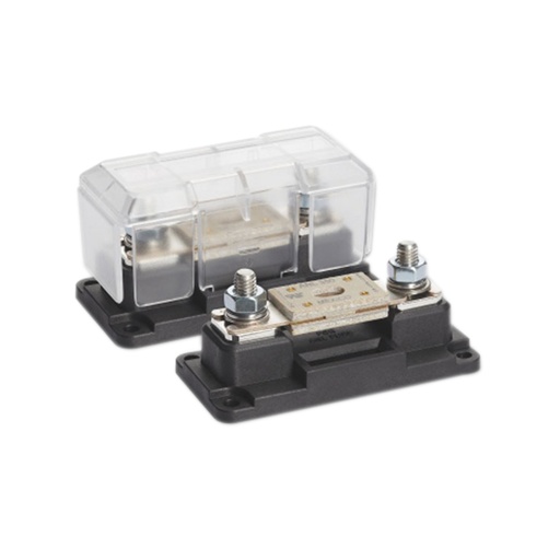 [DCM-5073500] Enerdrive ANL Fuse Holder 50V/300A