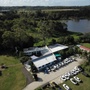 Encircle Pine Rivers Solar System