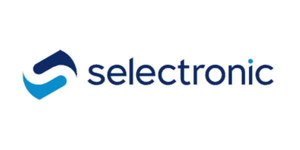 Selectronic Solar Inverter Logo