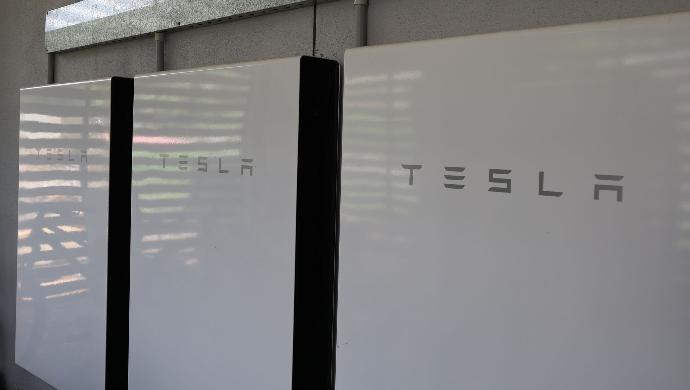 Tesla Powerwall Installation Queensland