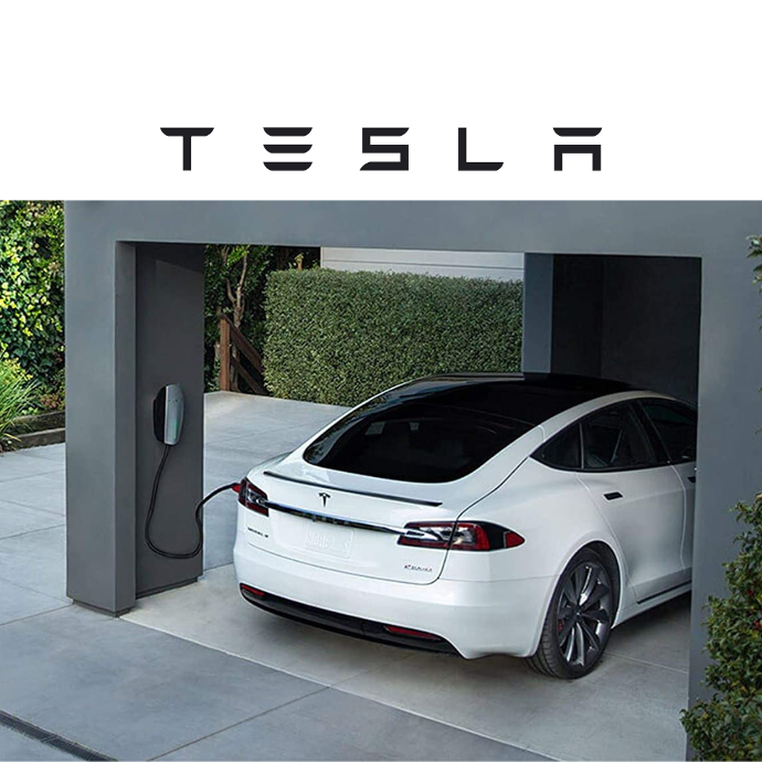 Tesla Wall Connector Tesla Wall Connector Installation