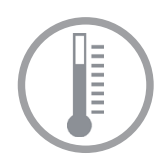 Canadian Solar Temperature Coefficient