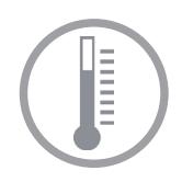 Temperature Coefficient Canadian Solar Temperature Coefficient