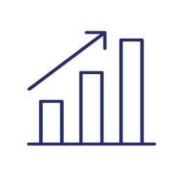 QCells Efficiency