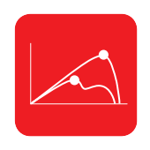 Fronius Dynamic Peak Manager