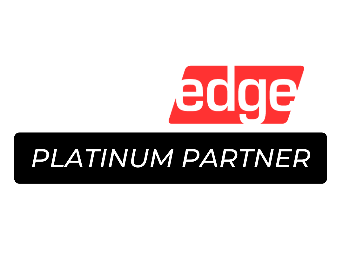 SolarEdge Platinum Partner Logo