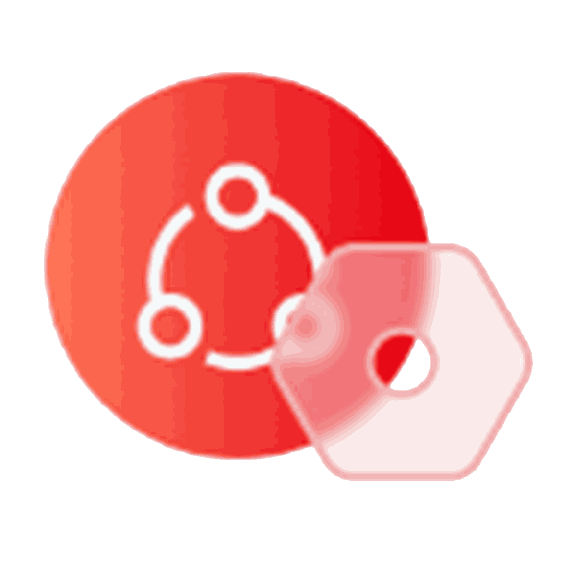 Multiple Connection Protocols GoodWe Multiple Connection Protocols