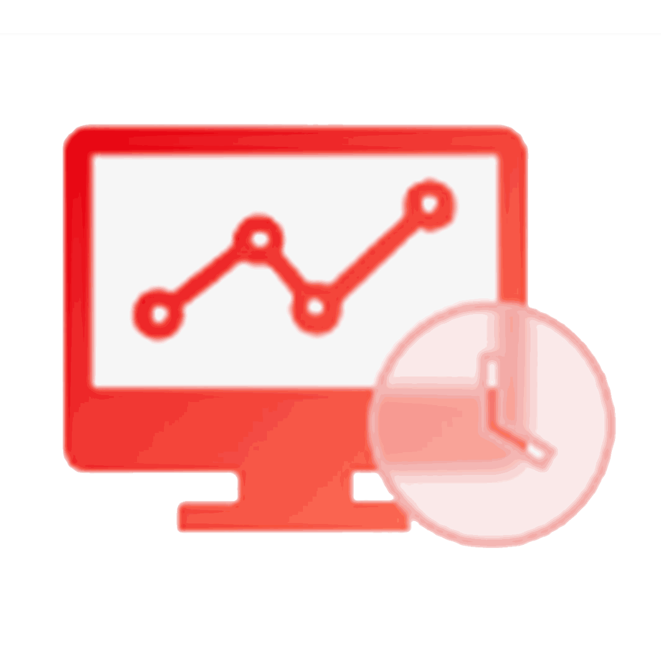 GoodWe 24-Hr Load Monitoring