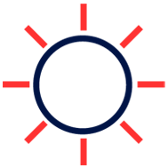 SolarEdge Charge Greener