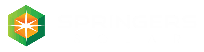 Springers Solar