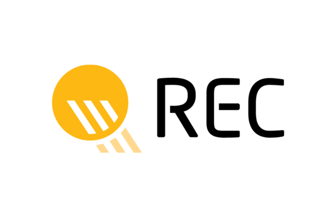 REC REC Logo
