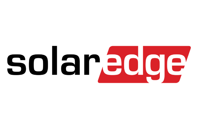 SolarEdge Logo