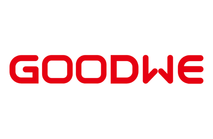 GoodWe GoodWe Logo