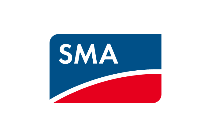SMA SMA Logo