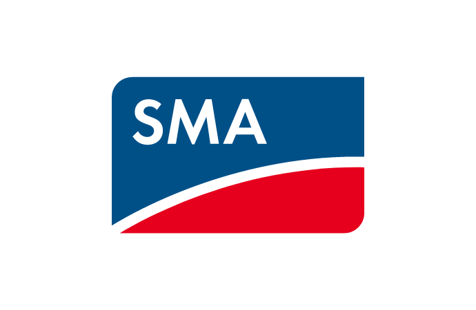 SMA Logo