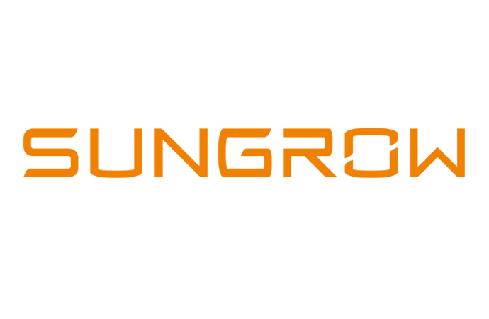 Sungrow Logo