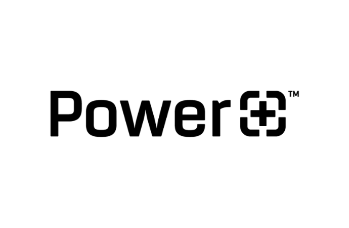 PowerPlus Logo