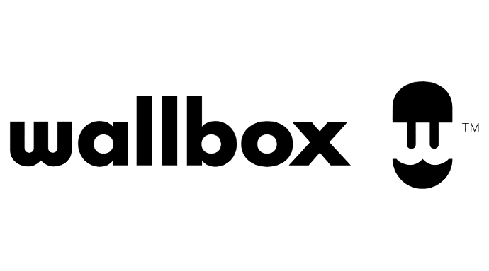 Wallbox Logo