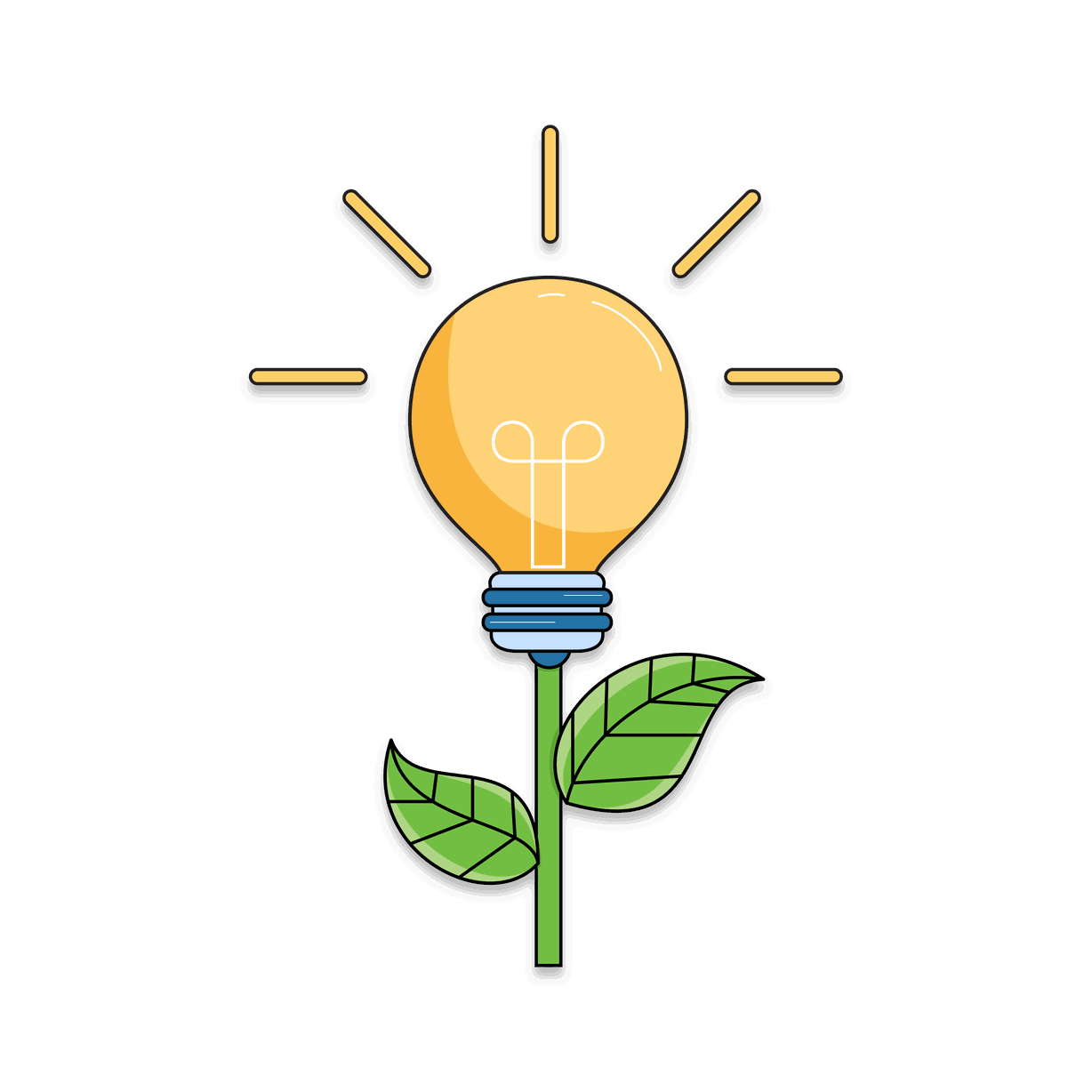 Reliable Energy Source Reliable Energy Source