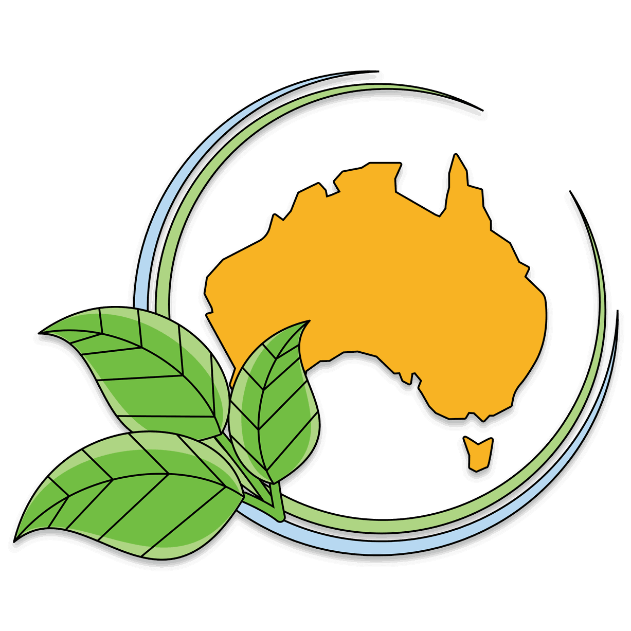 Australia's Net 0 Target Australia's Net 0 Target