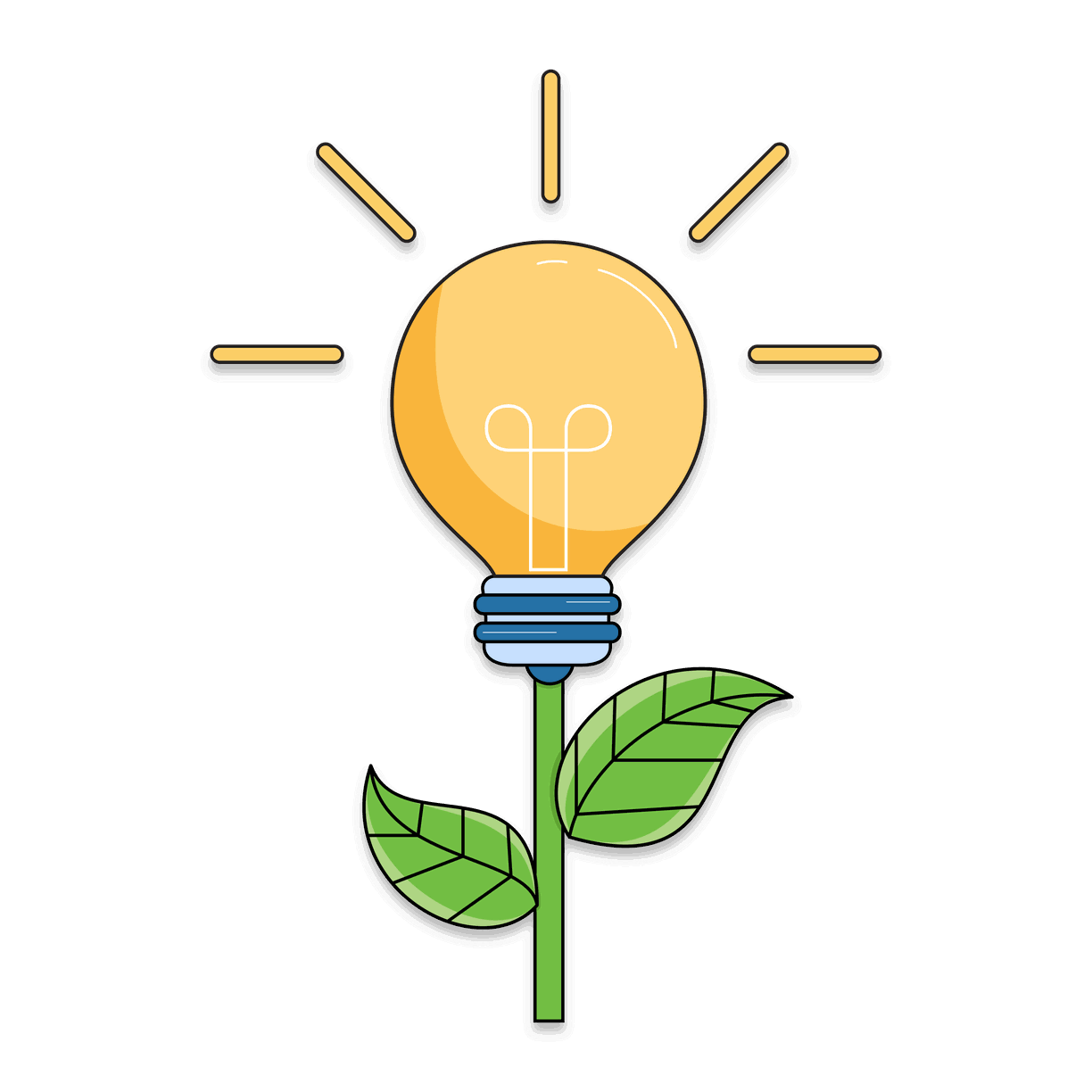 Smart Energy Management Smart Energy Management
