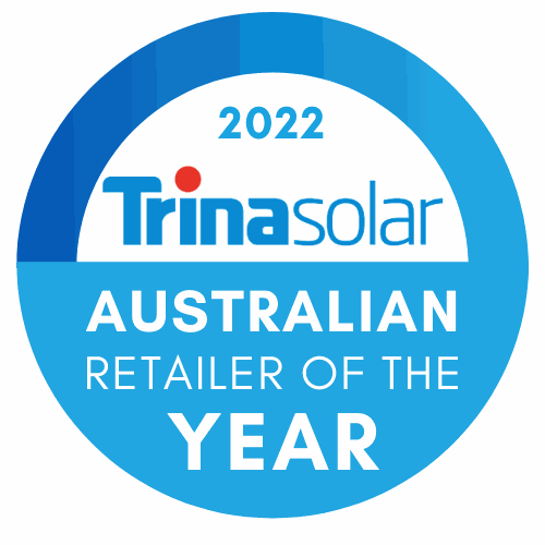 Solar Panels Brisbane | Best Solar Installer Brisbane