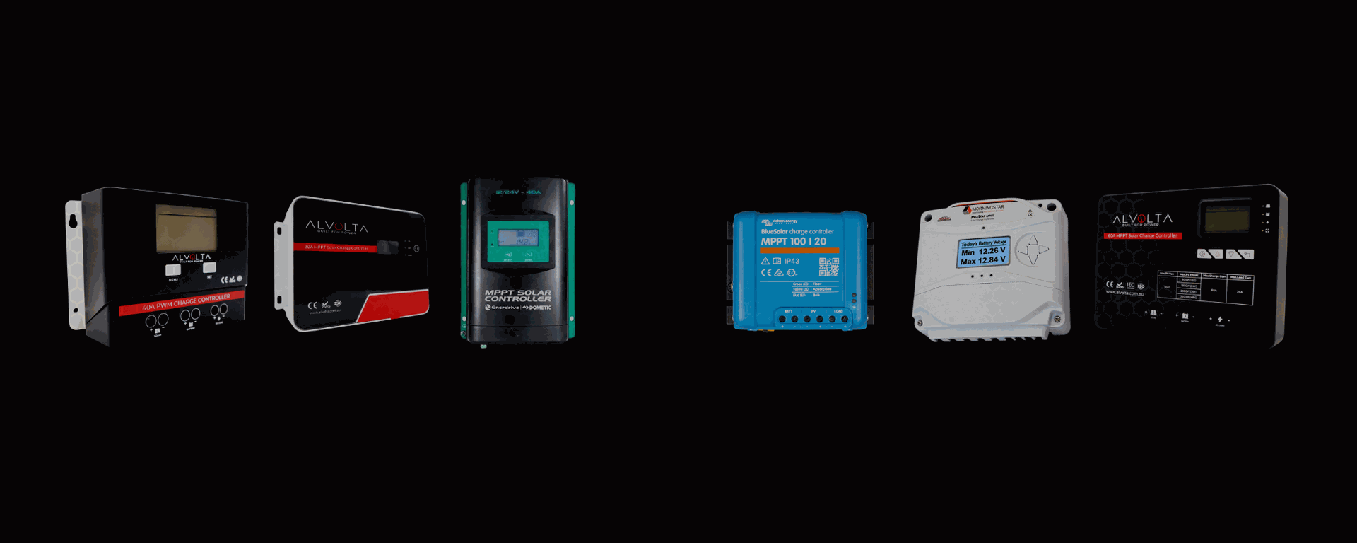 Solar Panel Accessories | Cables, Mounts & Connectors