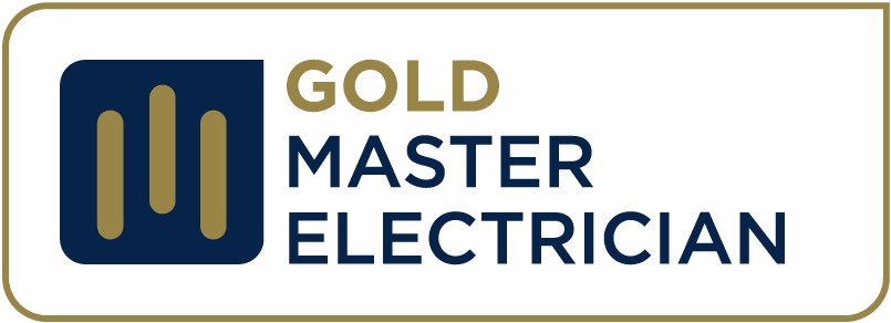 Gold Master Electricians