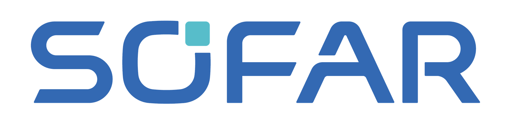 SOFAR Logo