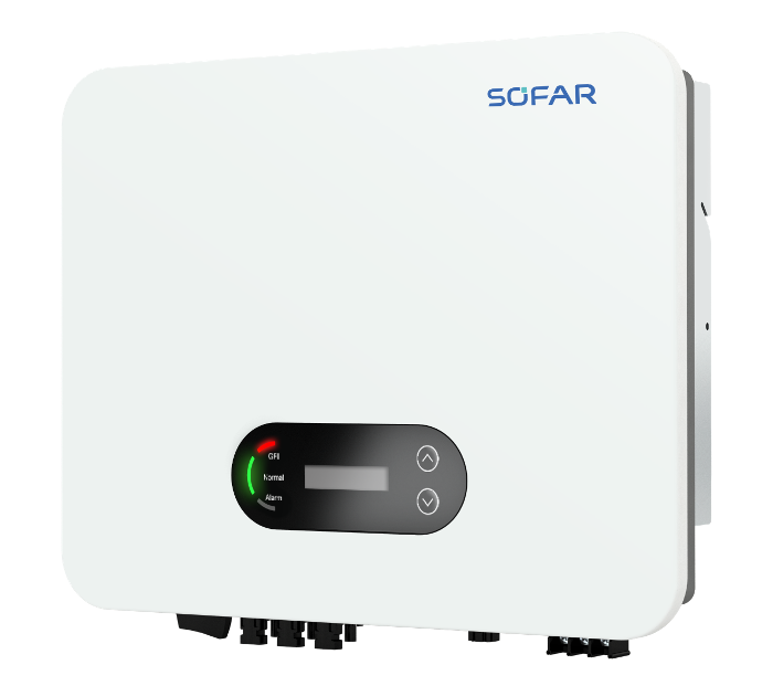 Sofar Inverter