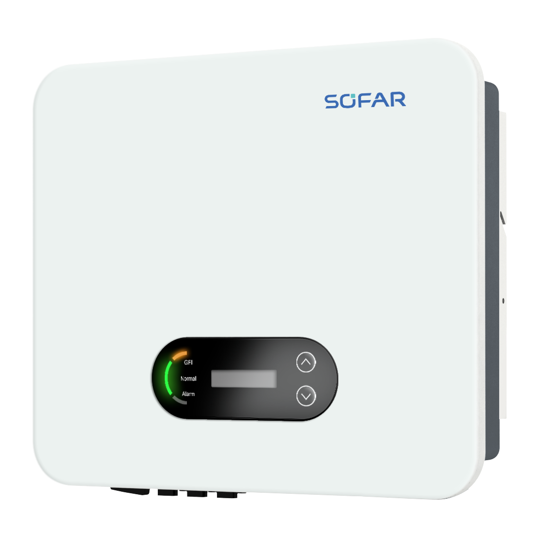 Sofar Inverter
