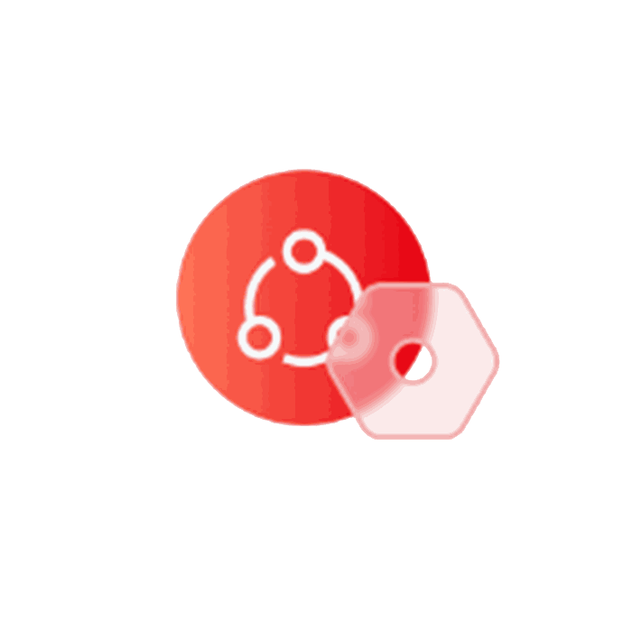 Multiple Communication Protocols Multiple Communication Protocols