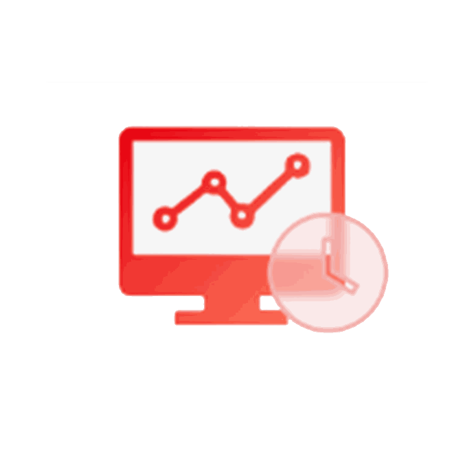 24-Hour Load Consumption Monitoring 24-Hour Load Consumption Monitoring