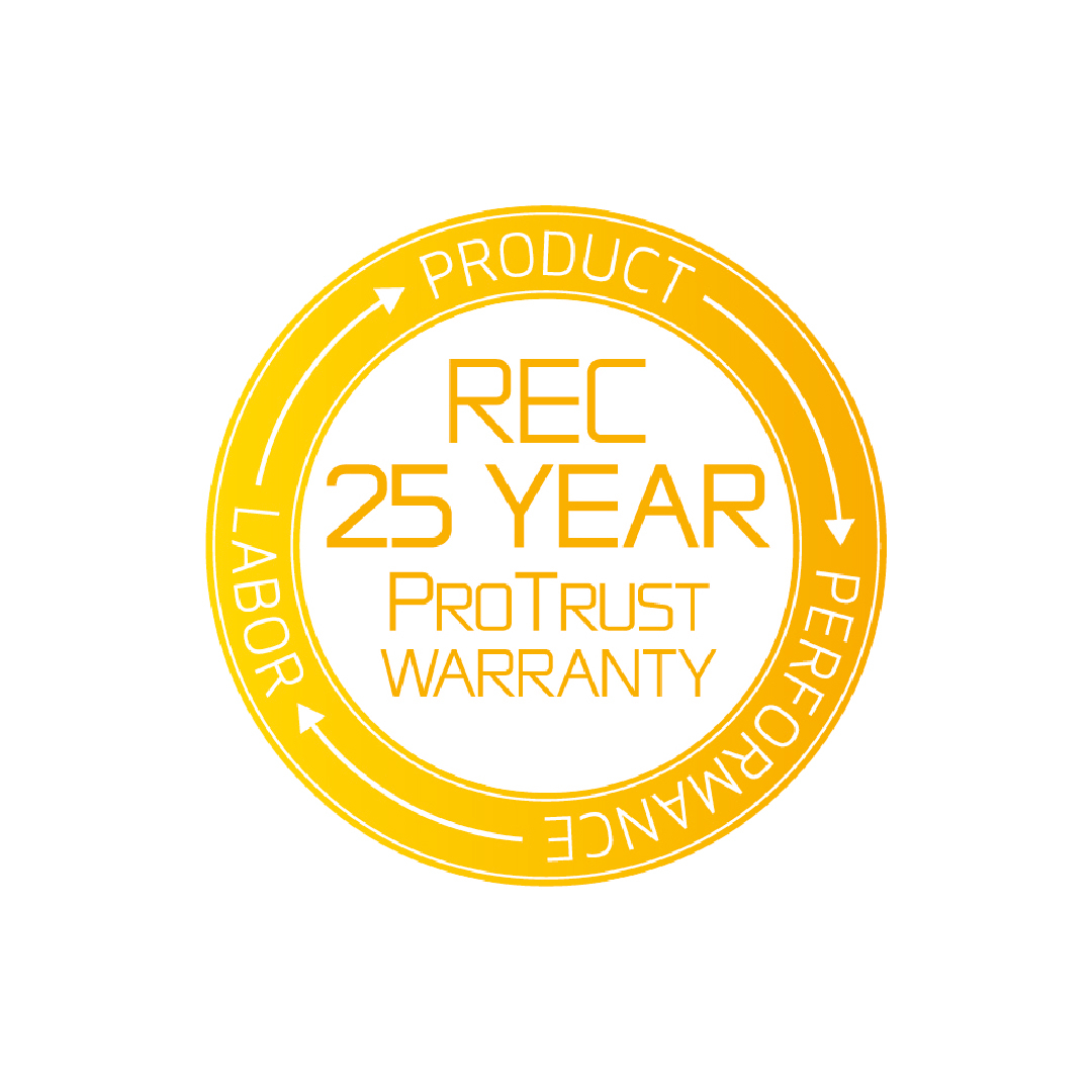 ProTrust Warranty ProTrust Warranty
