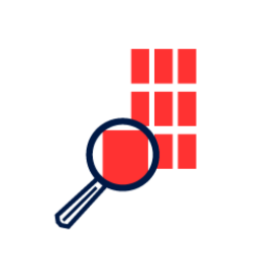 ​Panel-Level Visibility