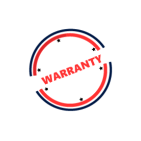 Long Warranties