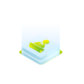 User Friendly User Friendly