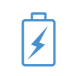ESS: Energy Storage Systems