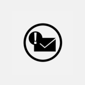 Proactive Communication Proactive Communication