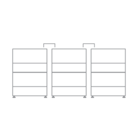 Tailored Sizing for Each Application
