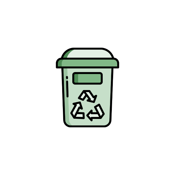 Recycling Recycling