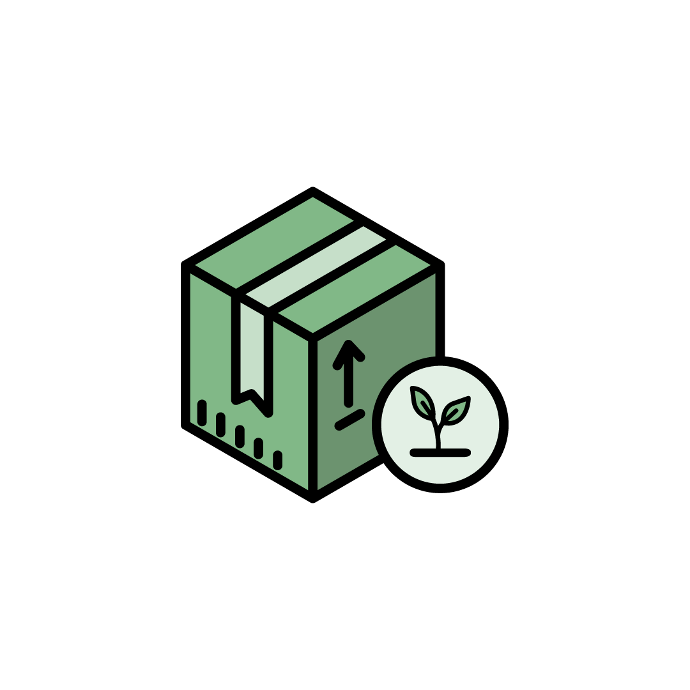 Plastic Waste Plastic Waste