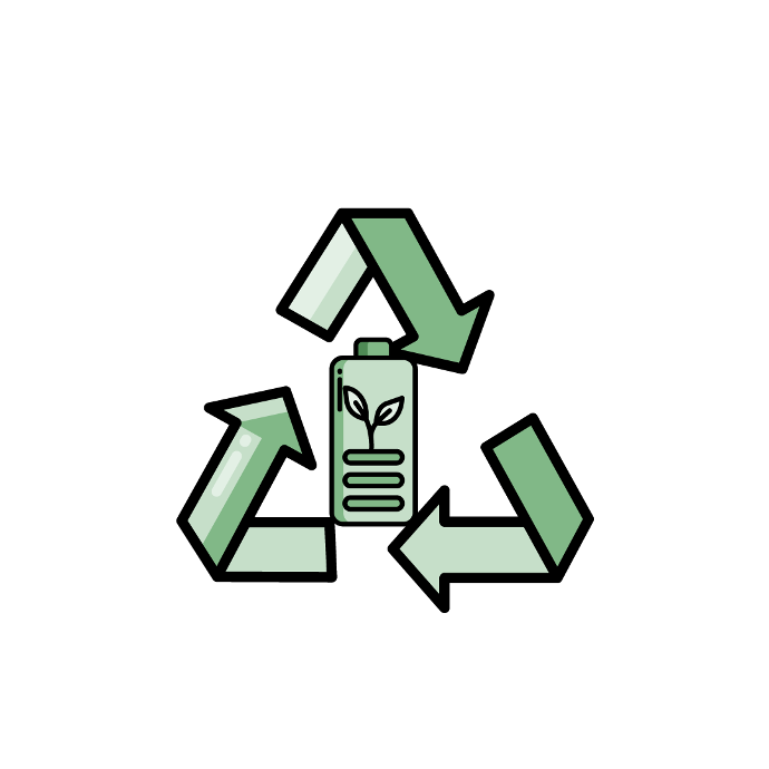 Upcycling Upcycling